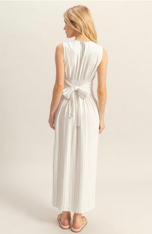 DRIFTWOOD DREAM MIDI