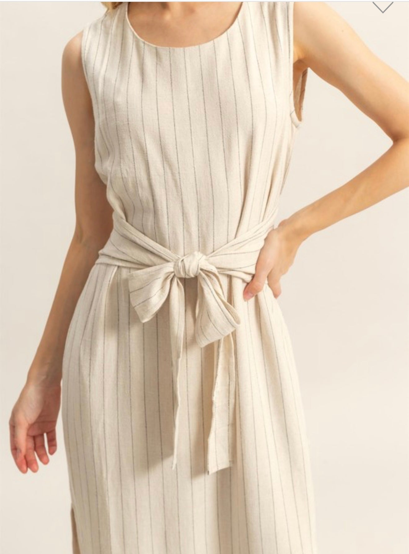 DRIFTWOOD DREAM MIDI