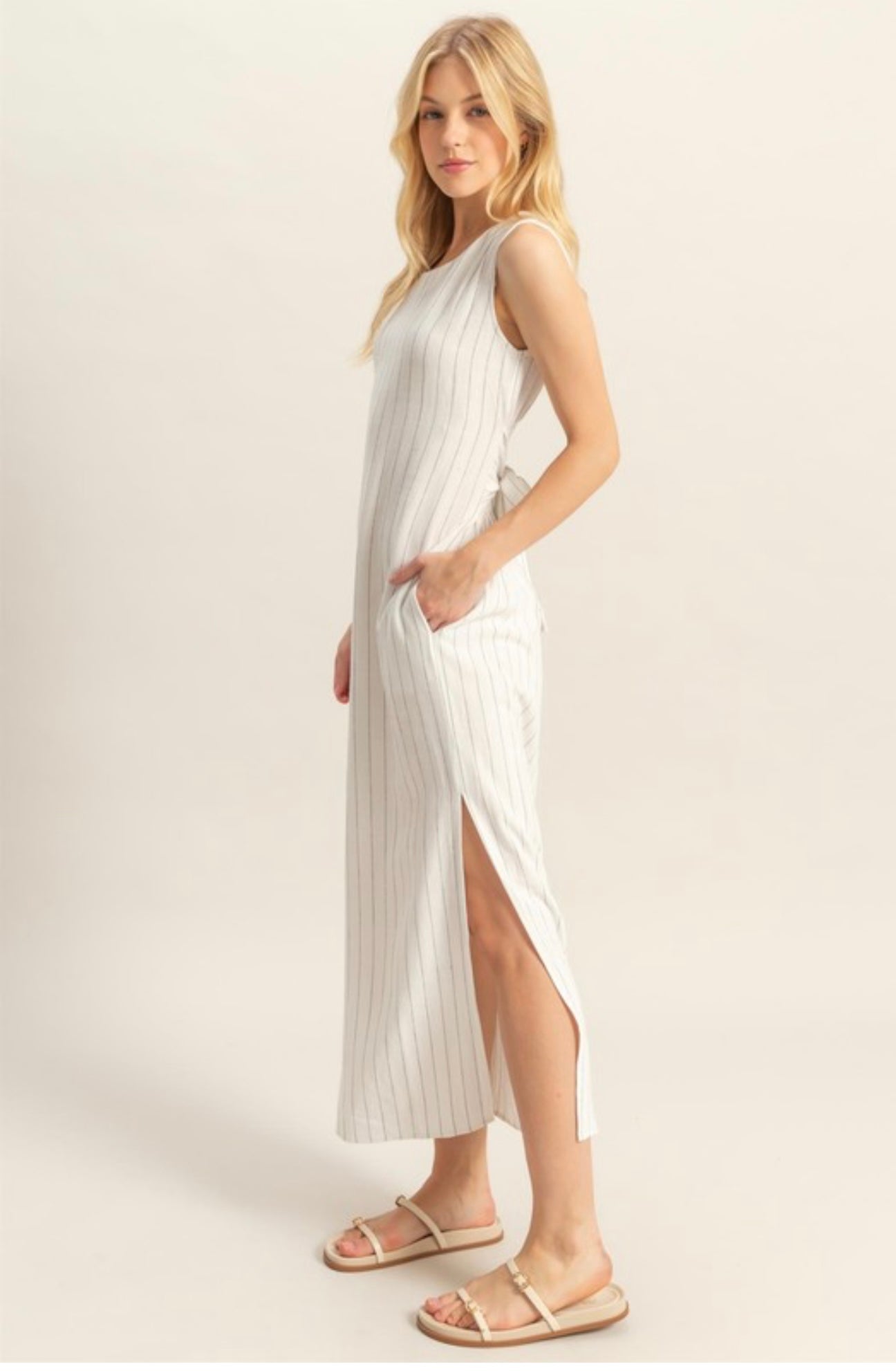 DRIFTWOOD DREAM MIDI