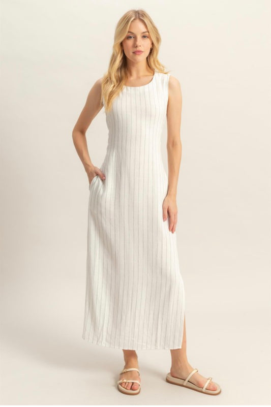 DRIFTWOOD DREAM MIDI