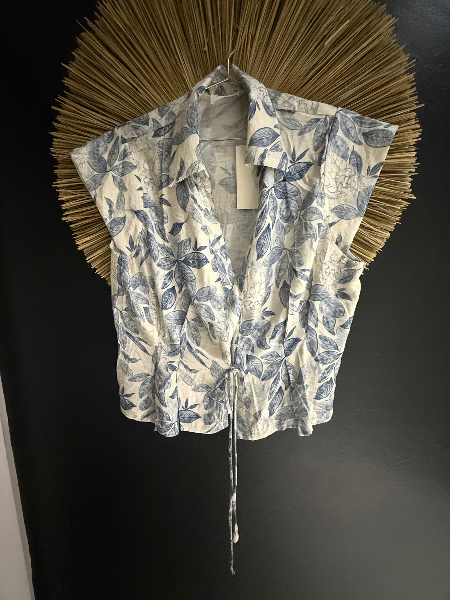 YACHT CLUB SET