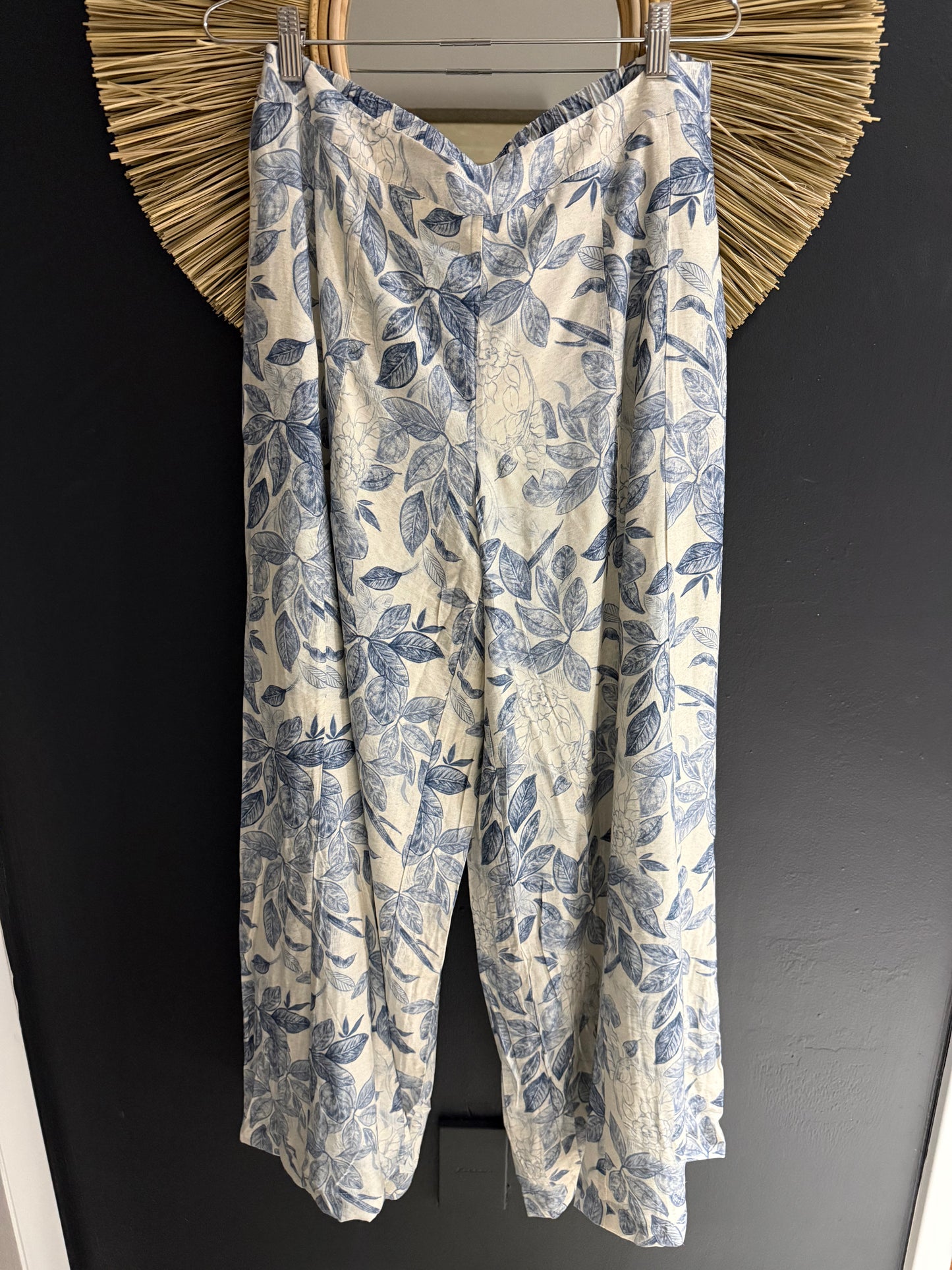 YACHT CLUB SET