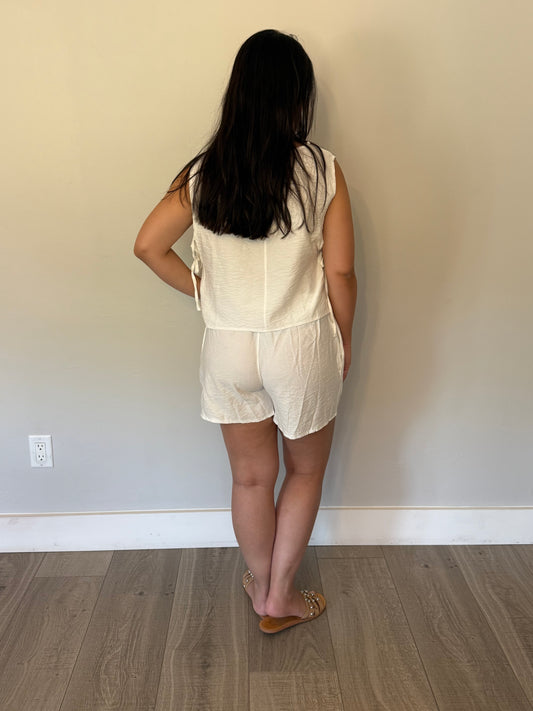 COASTAL CALM SET
