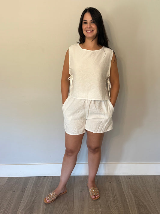 COASTAL CALM SET